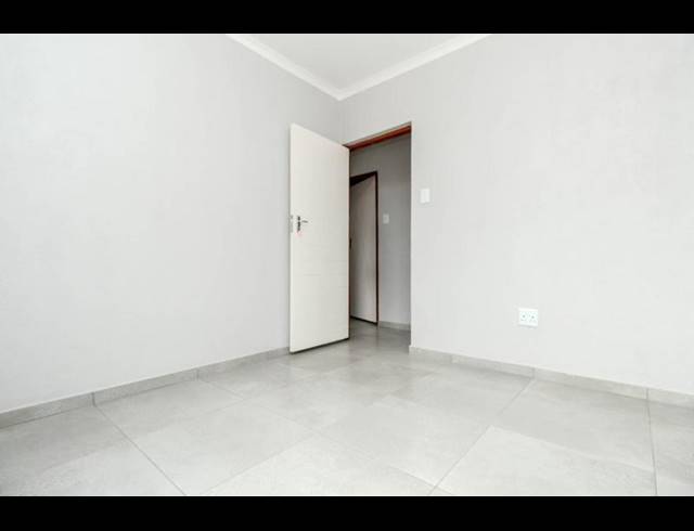 3 BEDROOM HOUSE FOR SALE IN REIGERPARK